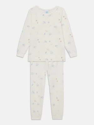 Zestaw bielizny nocnej Sanetta