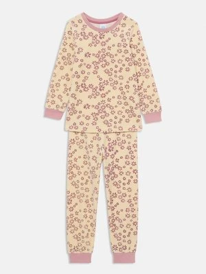 Zestaw bielizny nocnej Sanetta