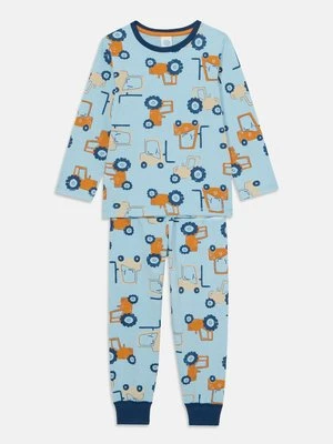 Zestaw bielizny nocnej Sanetta