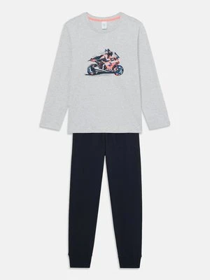 Zestaw bielizny nocnej Sanetta