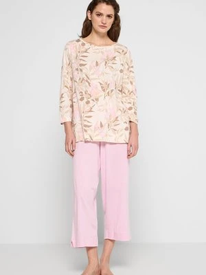 Zestaw bielizny nocnej Schiesser