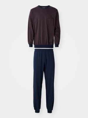 Zestaw bielizny nocnej Schiesser