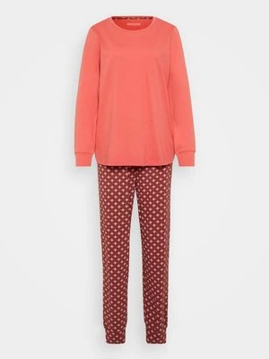 Zestaw bielizny nocnej Schiesser