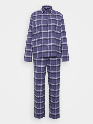 Zestaw bielizny nocnej Schiesser