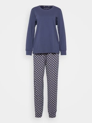 Zestaw bielizny nocnej Schiesser