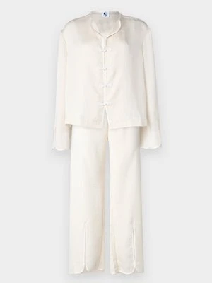 Zestaw bielizny nocnej Sleeper