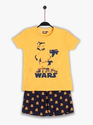 Zestaw bielizny nocnej Star Wars