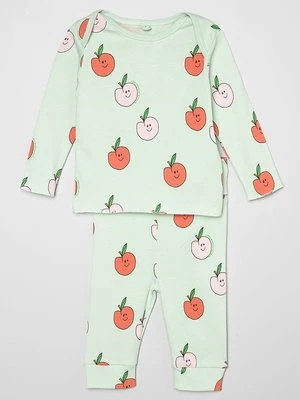 Zestaw bielizny nocnej Stella McCartney Kids