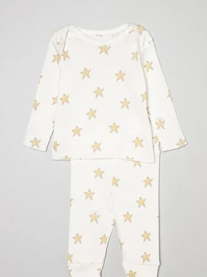 Zestaw bielizny nocnej Stella McCartney Kids