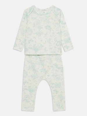 Zestaw bielizny nocnej Tartine et Chocolat