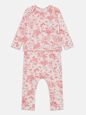 Zestaw bielizny nocnej Tartine et Chocolat