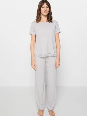 Zestaw bielizny nocnej Ted Baker