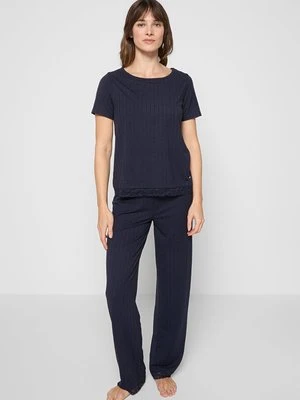 Zestaw bielizny nocnej Ted Baker