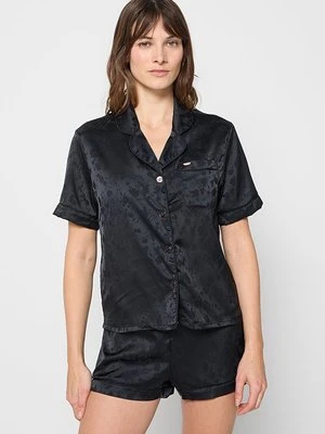 Zestaw bielizny nocnej Ted Baker