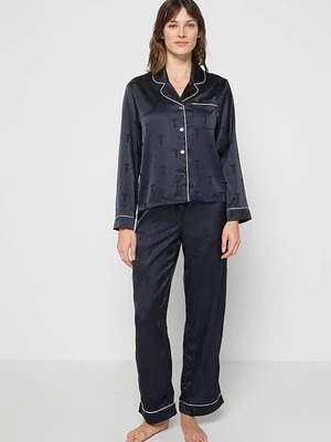 Zestaw bielizny nocnej Ted Baker