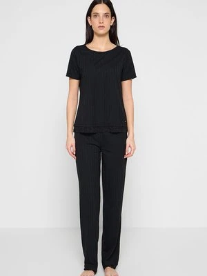 Zestaw bielizny nocnej Ted Baker