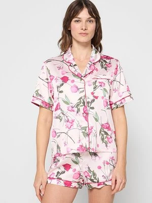 Zestaw bielizny nocnej Ted Baker