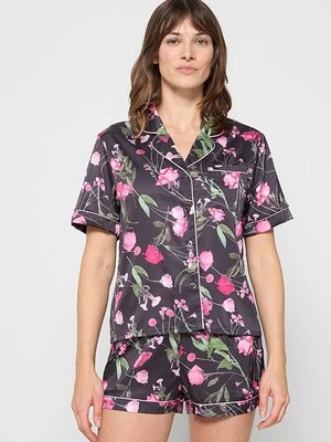 Zestaw bielizny nocnej Ted Baker