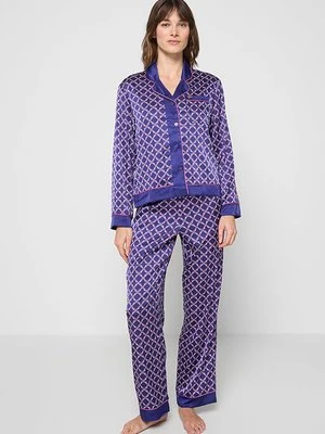 Zestaw bielizny nocnej Ted Baker