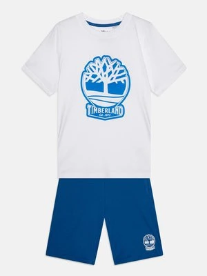 Zestaw bielizny nocnej Timberland
