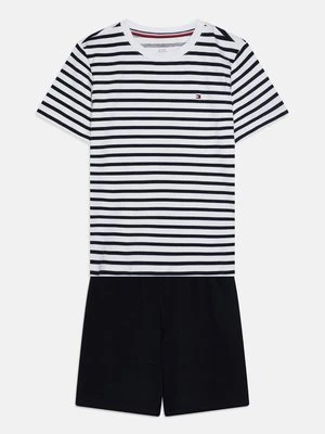Zestaw bielizny nocnej Tommy Hilfiger