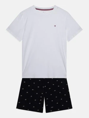 Zestaw bielizny nocnej Tommy Hilfiger