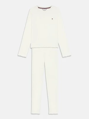 Zestaw bielizny nocnej Tommy Hilfiger