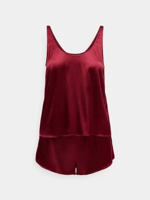 Zestaw bielizny nocnej Tommy Hilfiger