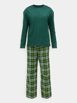 Zestaw bielizny nocnej Tommy Hilfiger