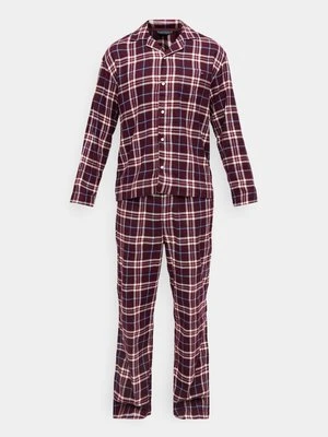 Zestaw bielizny nocnej Tommy Hilfiger