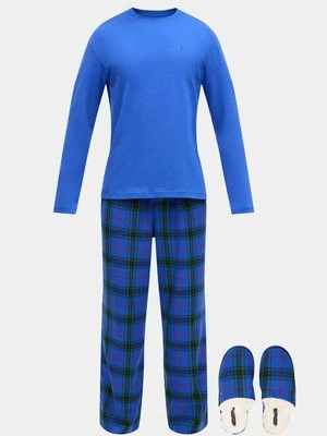 Zestaw bielizny nocnej Tommy Hilfiger