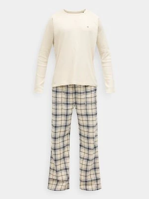 Zestaw bielizny nocnej Tommy Hilfiger