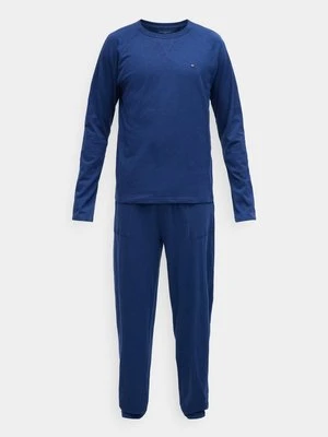 Zestaw bielizny nocnej Tommy Hilfiger