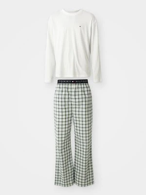Zestaw bielizny nocnej Tommy Hilfiger