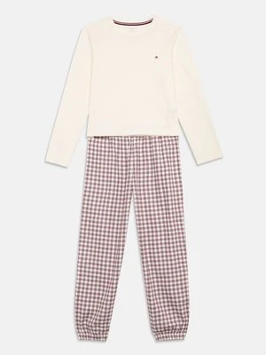 Zestaw bielizny nocnej Tommy Hilfiger