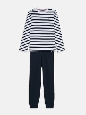 Zestaw bielizny nocnej Tommy Hilfiger