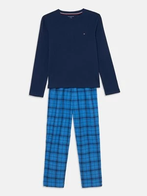 Zestaw bielizny nocnej Tommy Hilfiger