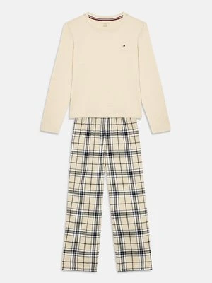 Zestaw bielizny nocnej Tommy Hilfiger