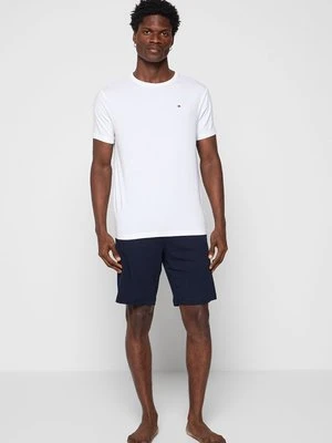 Zestaw bielizny nocnej Tommy Hilfiger