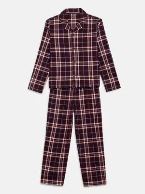 Zestaw bielizny nocnej Tommy Hilfiger