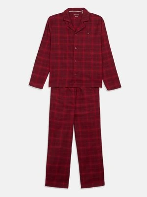 Zestaw bielizny nocnej Tommy Hilfiger