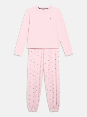 Zestaw bielizny nocnej Tommy Hilfiger