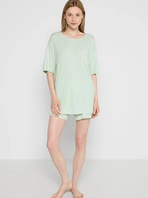 Zestaw bielizny nocnej Triumph