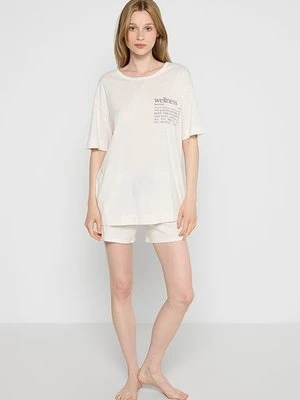 Zestaw bielizny nocnej Triumph