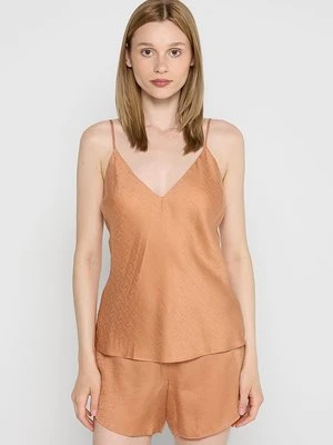 Zestaw bielizny nocnej Triumph