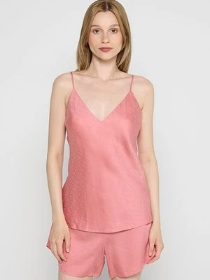 Zestaw bielizny nocnej Triumph