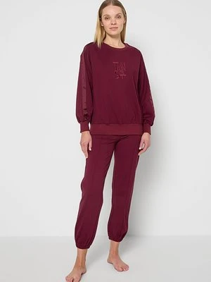 Zestaw bielizny nocnej TWINSET