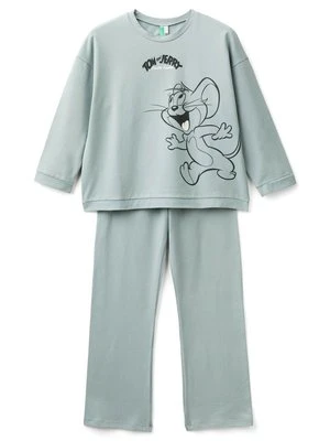 Zestaw bielizny nocnej United Colors of Benetton