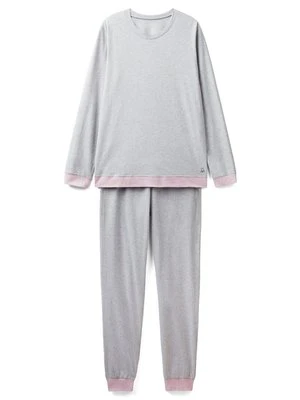 Zestaw bielizny nocnej United Colors of Benetton