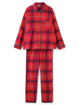 Zestaw bielizny nocnej United Colors of Benetton
